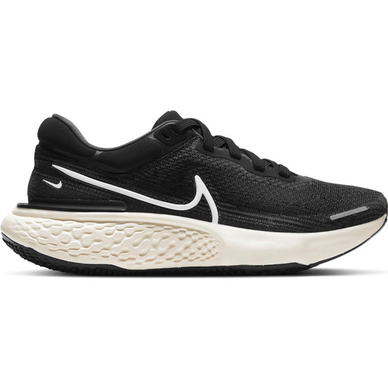 Nike ZoomX Invincible Run Damen