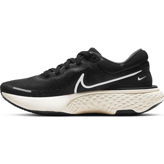 Nike ZoomX Invincible Run Damen
