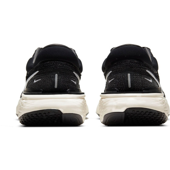 Nike ZoomX Invincible Run Damen