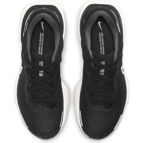 Nike ZoomX Invincible Run Damen