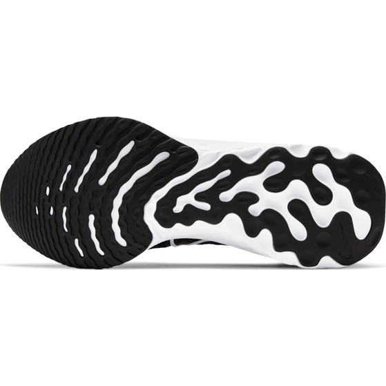 Nike React Infinity Run FK 2 Damen