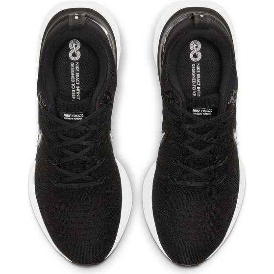 Nike React Infinity Run FK 2 Damen