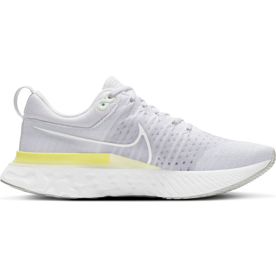 Nike React Infinity Run FK 2 Damen