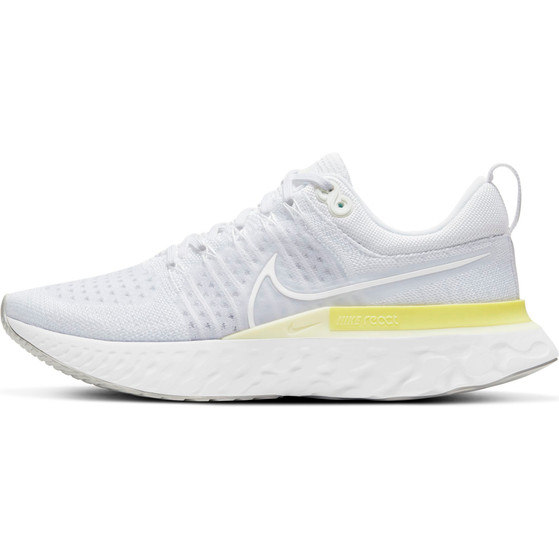 Nike React Infinity Run FK 2 Damen