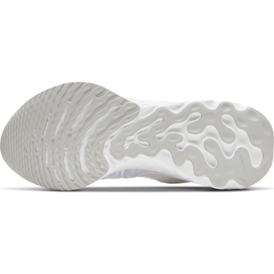 Nike React Infinity Run FK 2 Damen