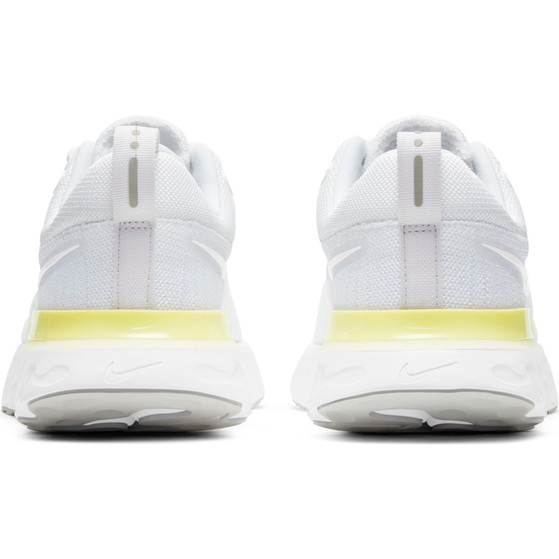 Nike React Infinity Run FK 2 Damen