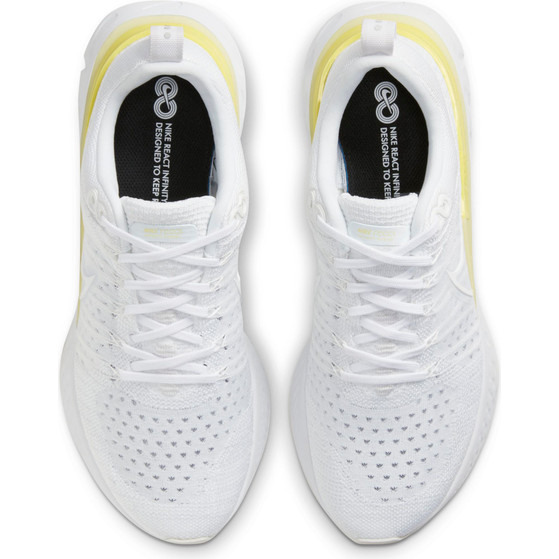 Nike React Infinity Run FK 2 Damen