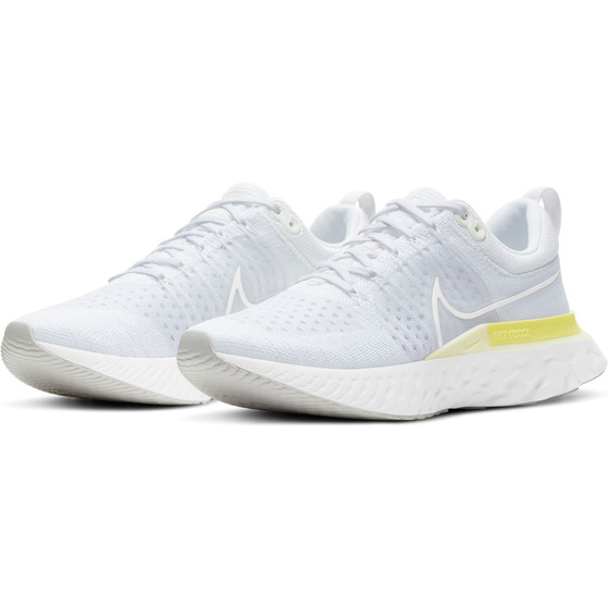 Nike React Infinity Run FK 2 Damen