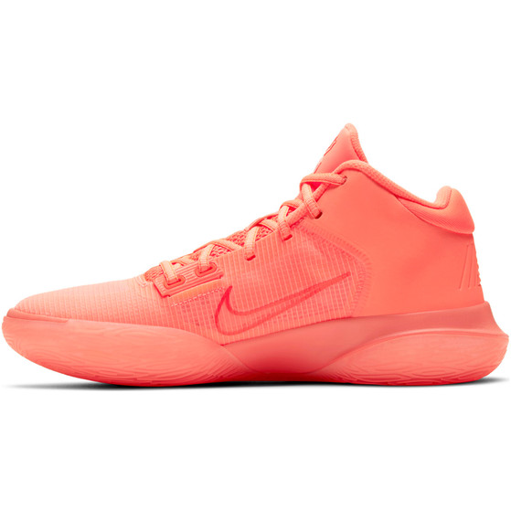 Nike Kyrie Flytrap 4