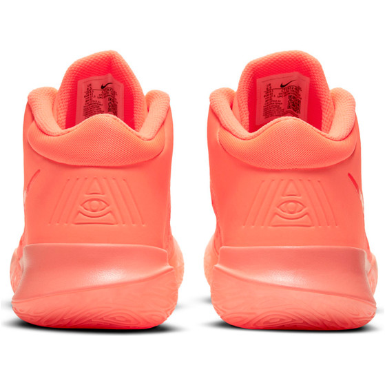Nike Kyrie Flytrap 4