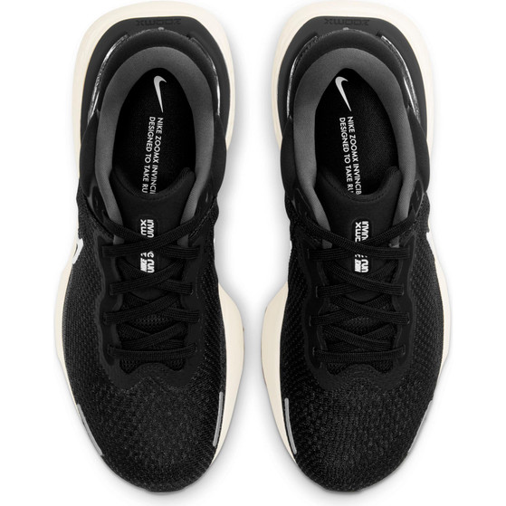 Nike ZoomX Invincible Run Herren