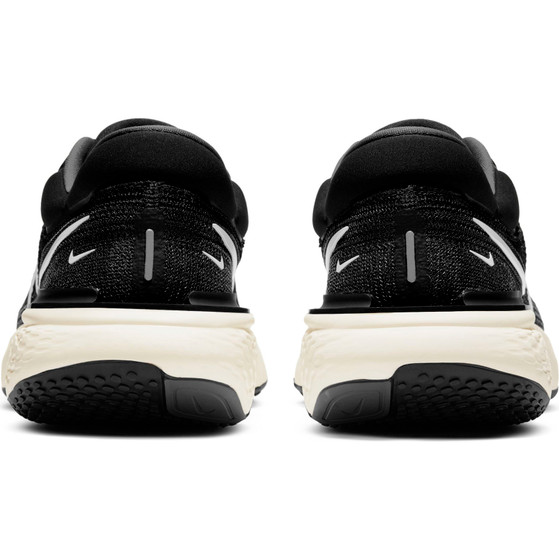 Nike ZoomX Invincible Run Herren