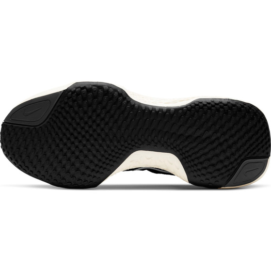 Nike ZoomX Invincible Run Herren