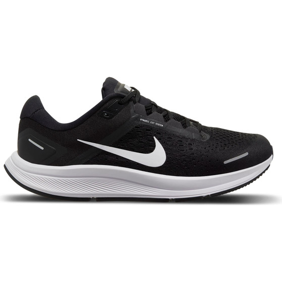 Nike Air Zoom Structure 23 Men