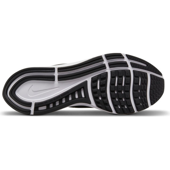 Nike Air Zoom Structure 23 Men