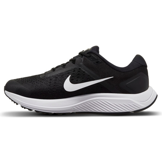 Nike Air Zoom Structure 23 Men