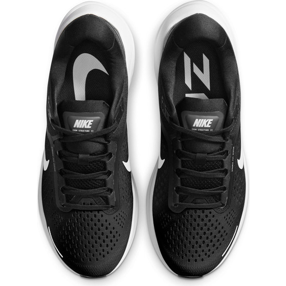 Nike Air Zoom Structure 23 Damen