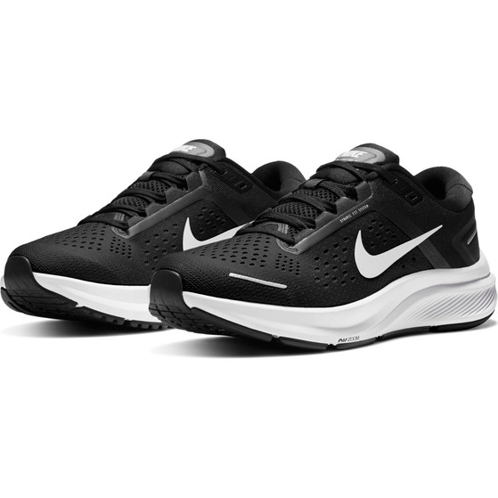 Nike Air Zoom Structure 23 Damen