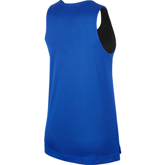 Nike Fly Reversible Jersey