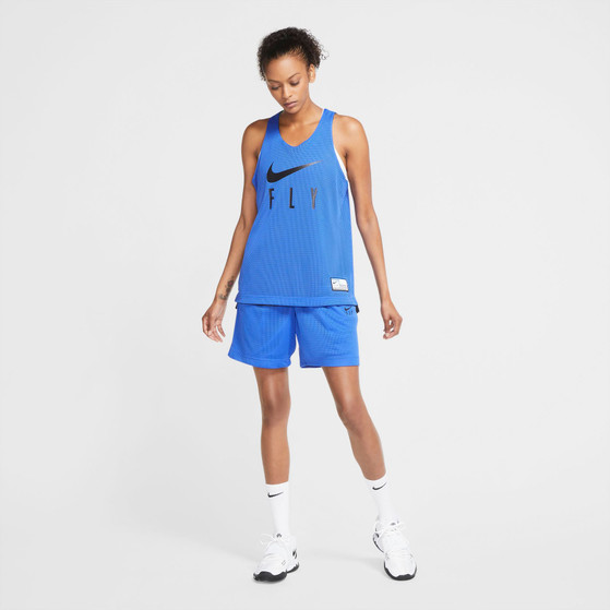Nike Fly Reversible Jersey