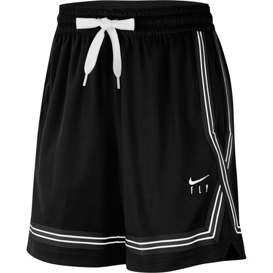 Nike Dri-Fit Swoosh Fly Women