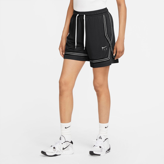 Nike Dri-Fit Swoosh Fly Women