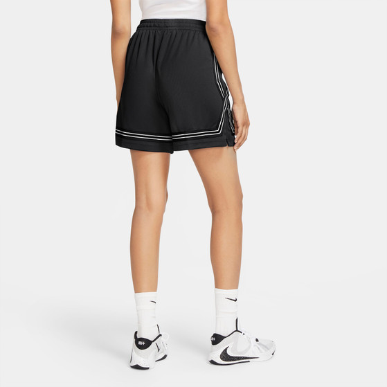 Nike Dri-Fit Swoosh Fly Women
