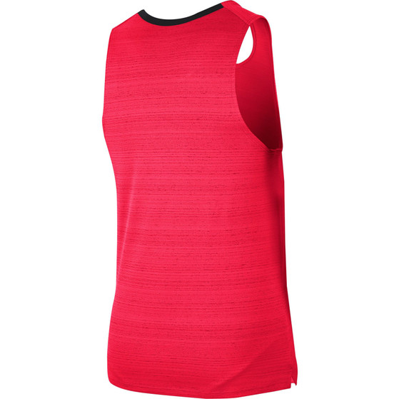 Nike Dri-Fit Miler Tank Herren