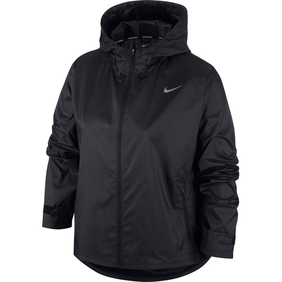 Nike Essentail Jacke Damen