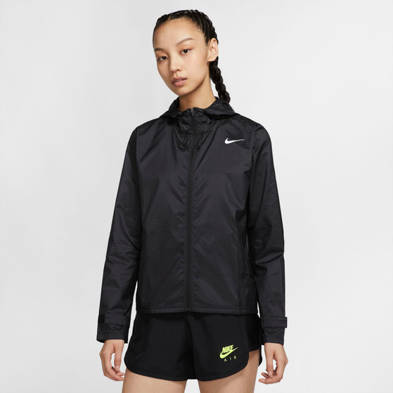 Nike Essentail Jacke Damen