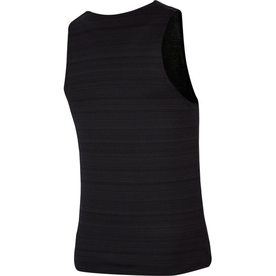 Nike Miler Tanktop Herren