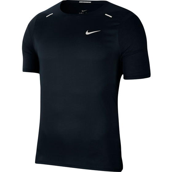 Nike Breathe Rise 365 Herren