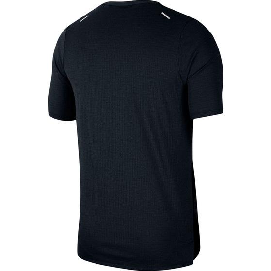 Nike Breathe Rise 365 Herren