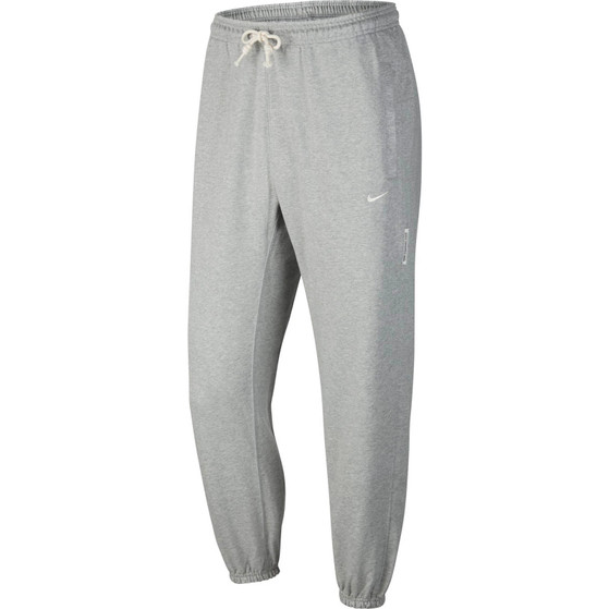 Nike Dri-Fit Standard Issue Pants Men