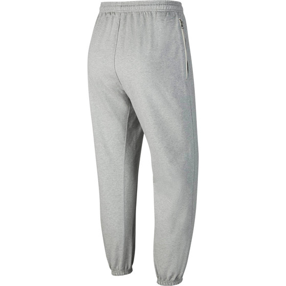 Nike Dri-Fit Standard Issue Pants Men