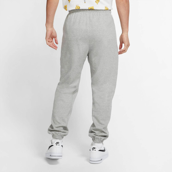 Nike Dri-Fit Standard Issue Pants Men