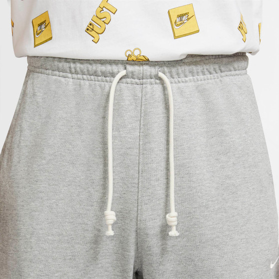 Nike Dri-Fit Standard Issue Pants Men