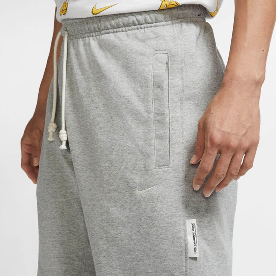 Nike Dri-Fit Standard Issue Pants Men