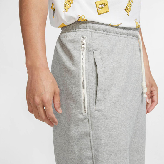 Nike Dri-Fit Standard Issue Pants Men