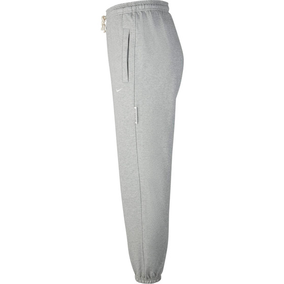 Nike Dri-Fit Standard Issue Pants Men