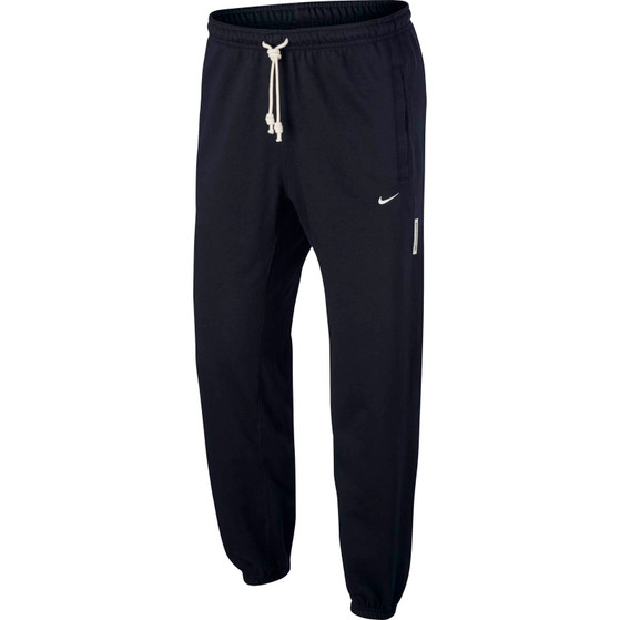 Nike Dri-Fit Standard Issue Pants Men