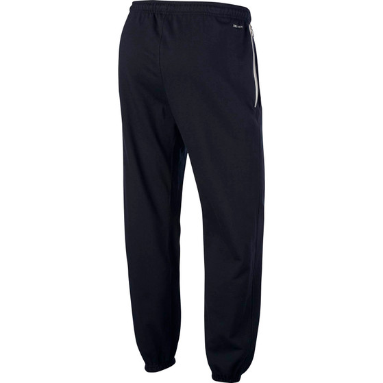 Nike Dri-Fit Standard Issue Pants Men