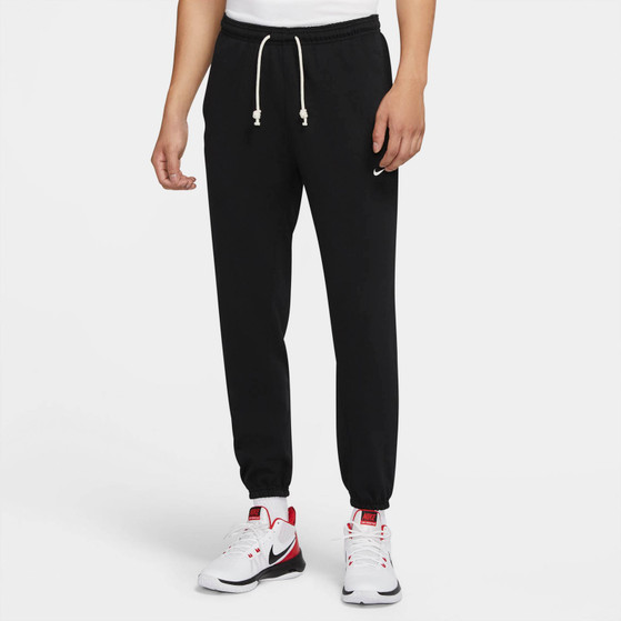Nike Dri-Fit Standard Issue Pants Men