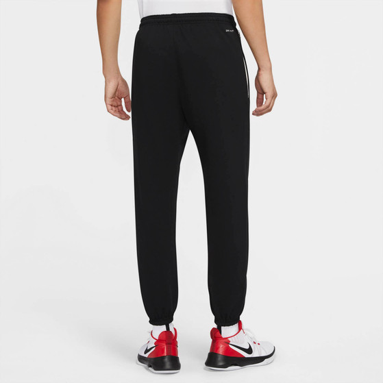 Nike Dri-Fit Standard Issue Pants Men