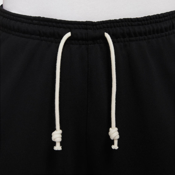 Nike Dri-Fit Standard Issue Pants Men