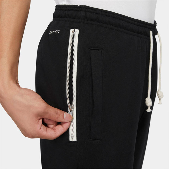 Nike Dri-Fit Standard Issue Pants Men