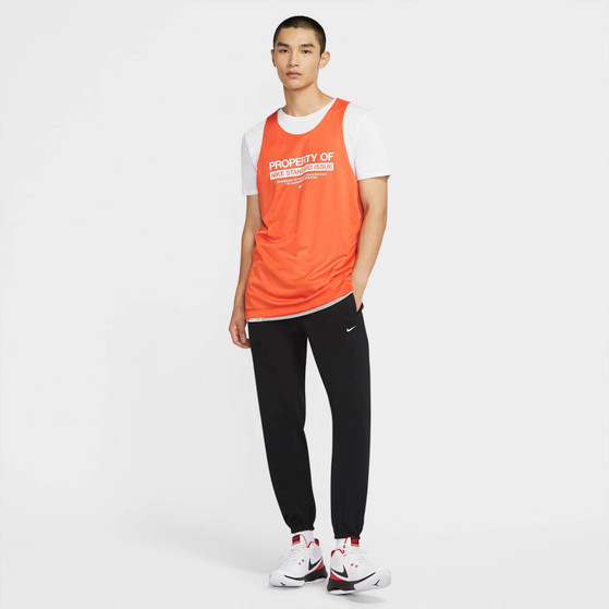 Nike Dri-Fit Standard Issue Pants Men