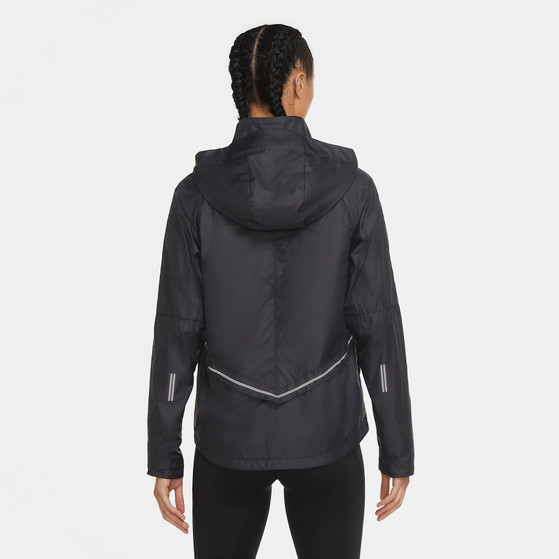 Nike StormFit Warm Jacke Damen