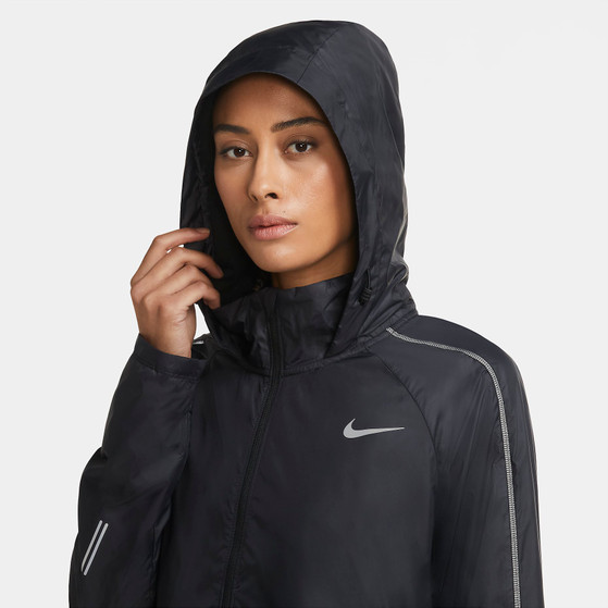 Nike StormFit Warm Jacke Damen