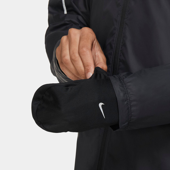 Nike StormFit Warm Jacke Damen